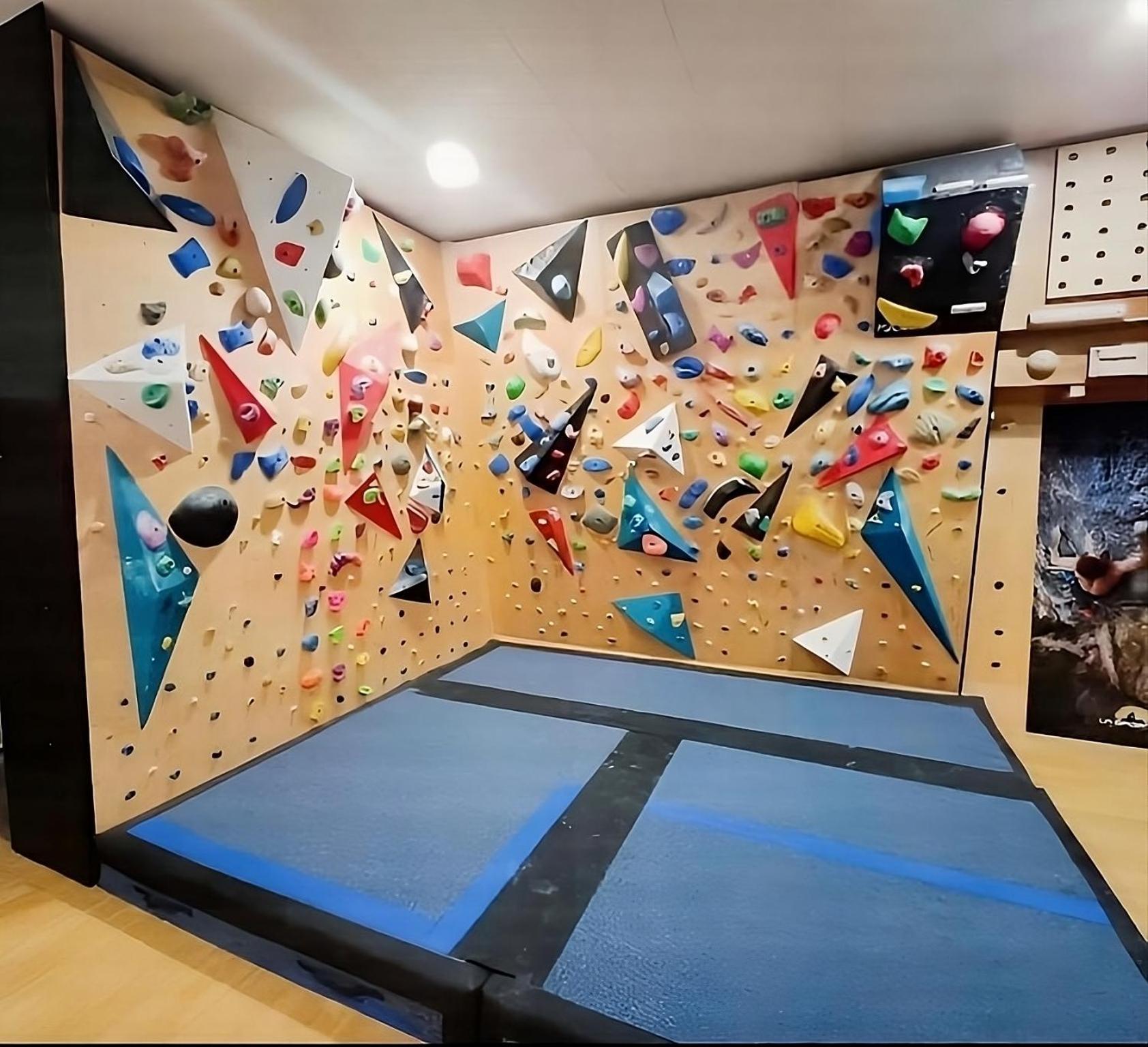 Apartament Duplex Amb Vistes Al Pirineu Catala Coll de Nargó 외부 사진