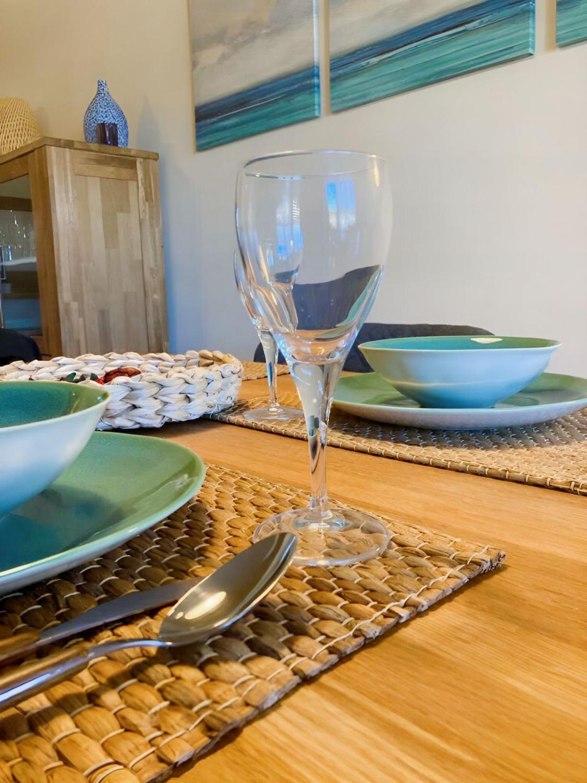 Apartament Duplex Amb Vistes Al Pirineu Catala Coll de Nargó 외부 사진