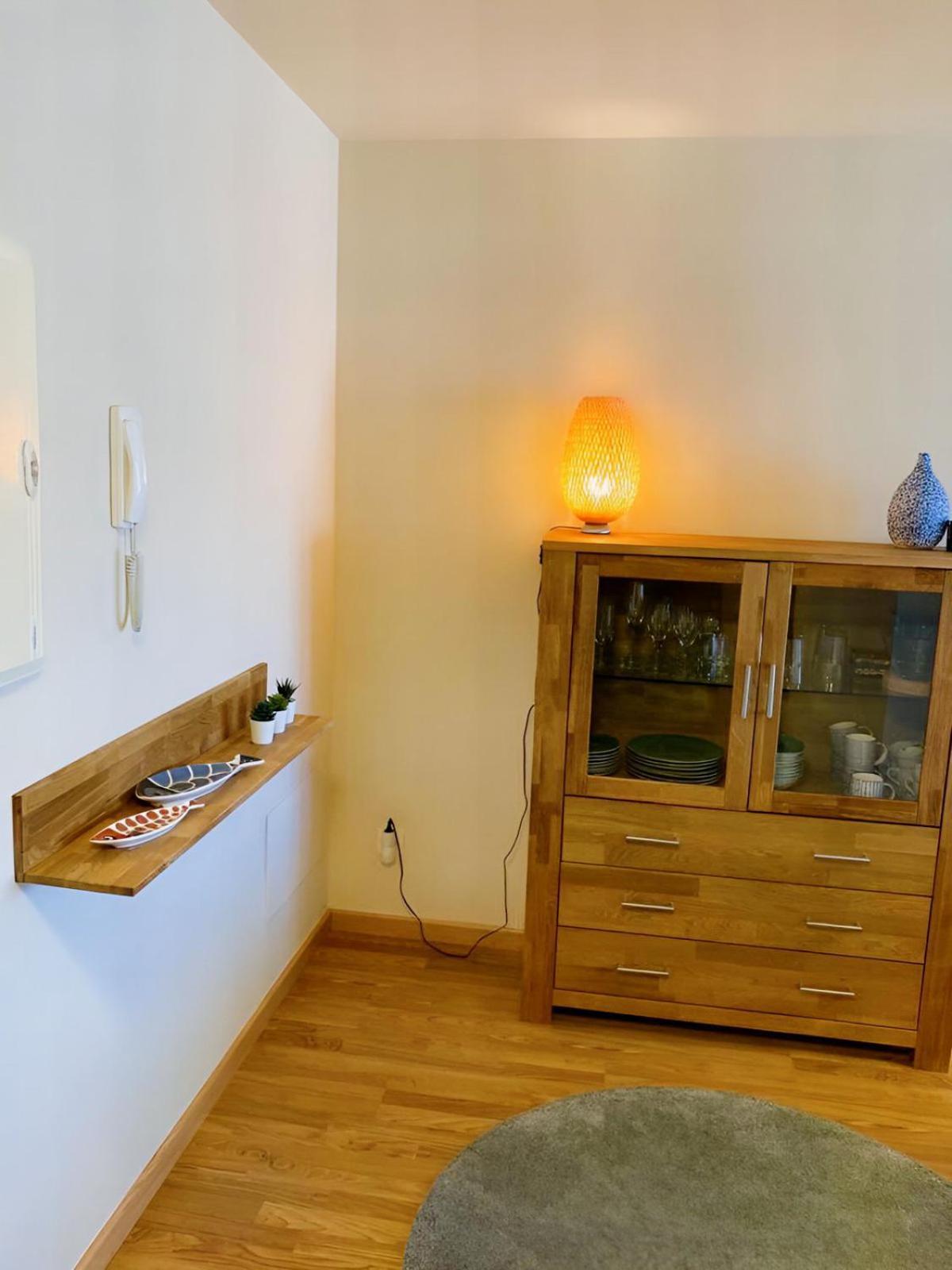 Apartament Duplex Amb Vistes Al Pirineu Catala Coll de Nargó 외부 사진